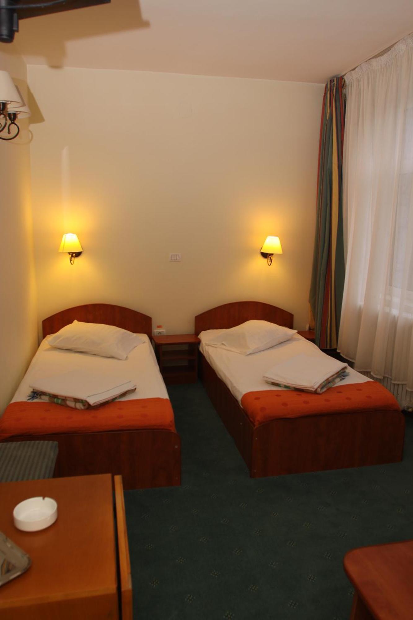 Hotel Bucegi Portile Regatului Paraul Rece Pokoj fotografie