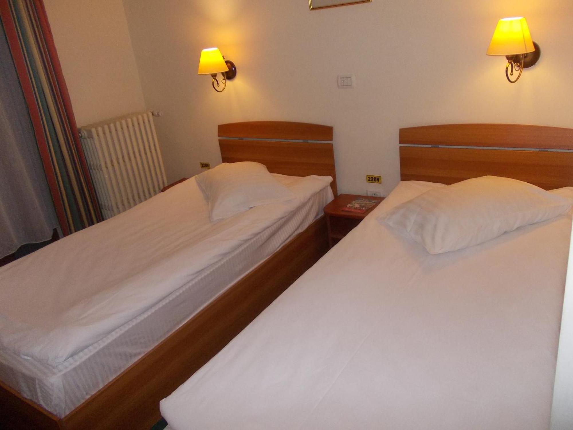 Hotel Bucegi Portile Regatului Paraul Rece Pokoj fotografie